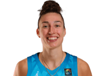 https://img.heibaitiyu.cn/img/basketball/player/07e169e62502e0ee19dc5baaf1ccb78a.png