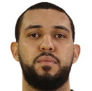 https://img.heibaitiyu.cn/img/basketball/player/07e6bc3d18d0f6be59daffe809ad3ca2.png