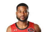 https://img.heibaitiyu.cn/img/basketball/player/07fb2624cc5a091ae4c002026b7b892d.png