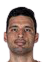 https://img.heibaitiyu.cn/img/basketball/player/0810a680f3ba955d103f11c99458986d.png