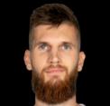 https://img.heibaitiyu.cn/img/basketball/player/0816366fa7b0f594f2613859b7f2996a.png