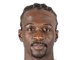 https://img.heibaitiyu.cn/img/basketball/player/082fb938802ca28d74d3f5727217c2db.png