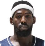 https://img.heibaitiyu.cn/img/basketball/player/0830ac13f7de32520e0d1949573d926e.png