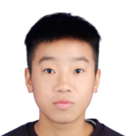 https://img.heibaitiyu.cn/img/basketball/player/0883d754fb40ed2a8277293e8fdb1f93.png