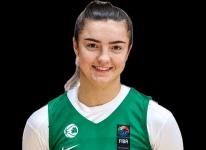 https://img.heibaitiyu.cn/img/basketball/player/08870e2a10e17c0e14840f0c35964275.png