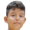 https://img.heibaitiyu.cn/img/basketball/player/088d18c2797cf5c73e818647eedc1976.png