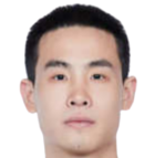 https://img.heibaitiyu.cn/img/basketball/player/08934fc6b425a1e414ce3b766d4ae021.png