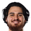 https://img.heibaitiyu.cn/img/basketball/player/0894cccca1988dc52f04ea57f3b0cd4d.png