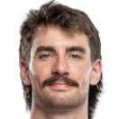 https://img.heibaitiyu.cn/img/basketball/player/0895f12eaf21dde775d87f065f4cdb1f.png