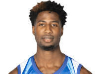 https://img.heibaitiyu.cn/img/basketball/player/0898100ebcd967c9d22f1909ed4d344d.png