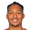 https://img.heibaitiyu.cn/img/basketball/player/08982b9bcf48f5fd45e8bf230730d0db.png