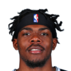 https://img.heibaitiyu.cn/img/basketball/player/08a4d022d9087aaec158c7cad4fe1a12.png
