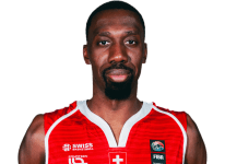 https://img.heibaitiyu.cn/img/basketball/player/08bd30da266f7d08c01a6d27413b247c.png