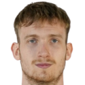 https://img.heibaitiyu.cn/img/basketball/player/08bebbbef834df484c48c32beda4d204.png