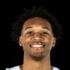 https://img.heibaitiyu.cn/img/basketball/player/08c22b2ff5df1a0d7fca38c41d85ed07.png
