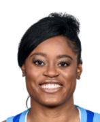 https://img.heibaitiyu.cn/img/basketball/player/0902d0b0ba9aa615e2695325b9dc715b.png