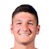 https://img.heibaitiyu.cn/img/basketball/player/090daef211382a11bd5f117907ad2fd5.png