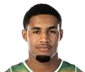 https://img.heibaitiyu.cn/img/basketball/player/0918e2f29c3278b8af12f74ea3c86a2f.png