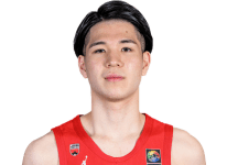 https://img.heibaitiyu.cn/img/basketball/player/09628bb9185c06bd00a630317b0714bc.png