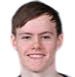 https://img.heibaitiyu.cn/img/basketball/player/0963d159ada1d2f8ec48f0d161d59ac7.png