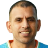 https://img.heibaitiyu.cn/img/basketball/player/096646849c7a495b9ffd6c2b16cf0ddc.png