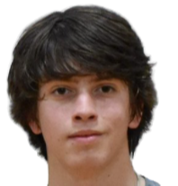 https://img.heibaitiyu.cn/img/basketball/player/096936e68d16454647be168dbd054727.png