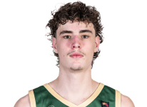 https://img.heibaitiyu.cn/img/basketball/player/0969501f59042947114d05b874477185.png