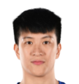 https://img.heibaitiyu.cn/img/basketball/player/0975c9ace2ce83782b946ab451869699.png