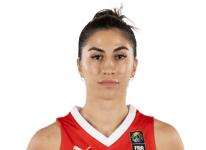 https://img.heibaitiyu.cn/img/basketball/player/09b6089b25d4714fff8b767e6521a11e.png