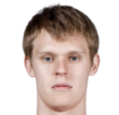 https://img.heibaitiyu.cn/img/basketball/player/09b6d17ff66be972c40679a2989581f0.png