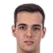 https://img.heibaitiyu.cn/img/basketball/player/09b7891eb2e6b5c60dd1ed2e6f2abcfc.png