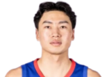 https://img.heibaitiyu.cn/img/basketball/player/09bb1b16ec731de65bccaf1680e400b6.png