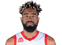 https://img.heibaitiyu.cn/img/basketball/player/09c89459fc1aeacd70724ba69c5eb9cf.png