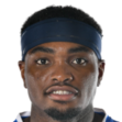 https://img.heibaitiyu.cn/img/basketball/player/09dc9eab9b1d440be2dfc6b262696dcd.png