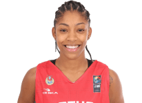 https://img.heibaitiyu.cn/img/basketball/player/09f229bfa601c6d921e188bc78bfdcab.png