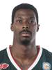 https://img.heibaitiyu.cn/img/basketball/player/09f510a761f1502f3f9302c3dfbd3294.png