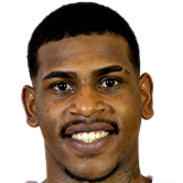 https://img.heibaitiyu.cn/img/basketball/player/09fe5f1ef51c4fac3f92a07a4da78c91.png