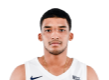 https://img.heibaitiyu.cn/img/basketball/player/0a20c8f5b2fe1969520b9fb63f7906b2.png