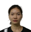 https://img.heibaitiyu.cn/img/basketball/player/0a299e05085a7c12b2f020451c79c118.png