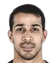 https://img.heibaitiyu.cn/img/basketball/player/0a2d1b26f9e78a4ddf58dd7f7621cc30.png