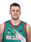 https://img.heibaitiyu.cn/img/basketball/player/0a52d7e130a4b1879a6a4f74439a8954.png
