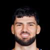 https://img.heibaitiyu.cn/img/basketball/player/0a579beffce8829500fab1ffb1820407.png