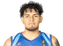 https://img.heibaitiyu.cn/img/basketball/player/0a66b11776ce4c122d3af0dcdebb499b.png