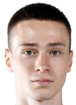 https://img.heibaitiyu.cn/img/basketball/player/0a6f4d9d5e631dfbc75b79b6d352494d.png