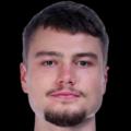 https://img.heibaitiyu.cn/img/basketball/player/0a7b3b8525ce7da3770358688cd44a68.png