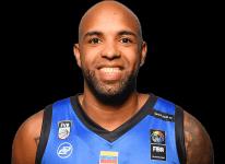 https://img.heibaitiyu.cn/img/basketball/player/0a7d9e027948023ec6354bd521803f8e.png