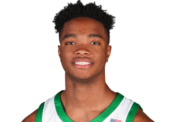 https://img.heibaitiyu.cn/img/basketball/player/0a85fe230d055e4f3c7b5cc63c7c02b9.png