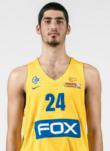 https://img.heibaitiyu.cn/img/basketball/player/0a88e4c2387e32aeb40ad692f8cb499a.png