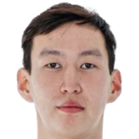 https://img.heibaitiyu.cn/img/basketball/player/0a89491228d948df712946006d85e7ac.png
