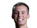 https://img.heibaitiyu.cn/img/basketball/player/0a92b7ab498873862588311c45b90f7d.png